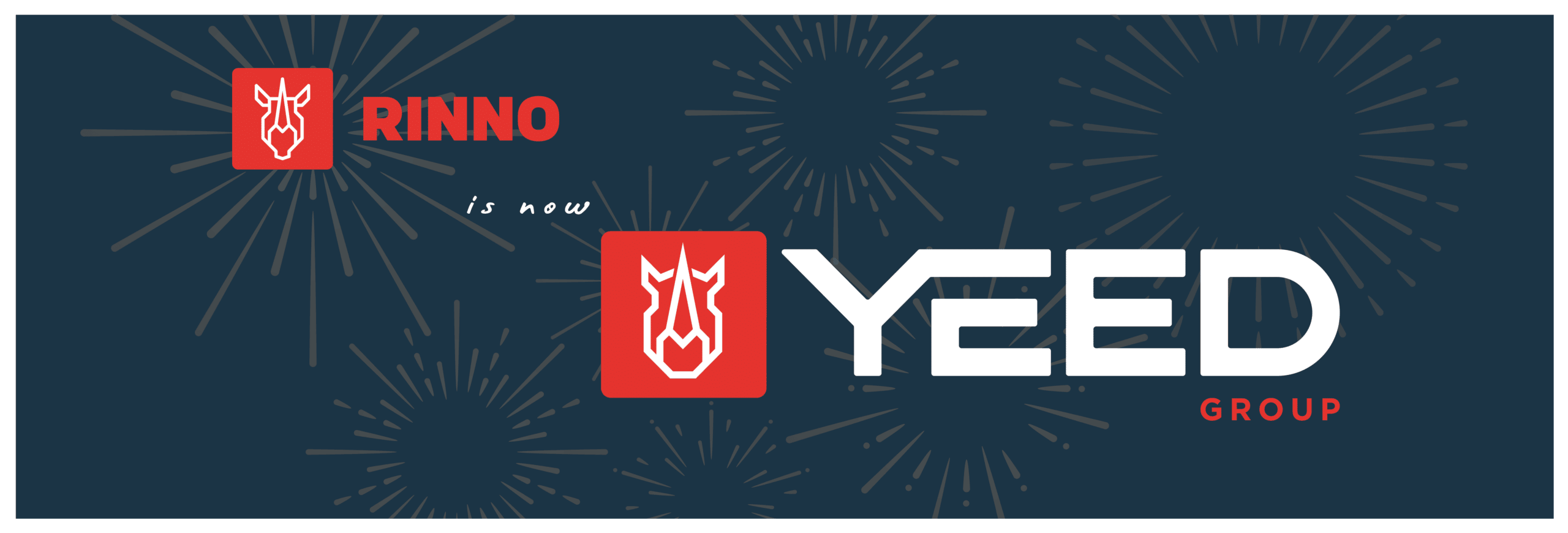 Banners YEED - EN_Plan de travail 1-08