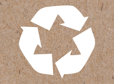 Brochure recyclage - Blog_Plan de travail 1